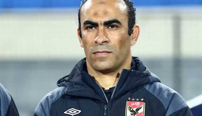 الأهلي يمنع بعض نجومه من دخول التتش بسبب كورونا