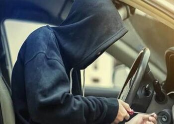 نفذوا 7 وقائع .. قرار عاجل من النيابة ضد عصابة سرقة السيارات بالجيزة