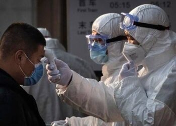 “دلتاكرون”.. ثمرة التزاوج بين متحورات كورونا في قبرص