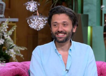 الغزالة positive.. إصابة كريم محمود عبدالعزيز بفيروس كورونا