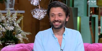 الغزالة positive.. إصابة كريم محمود عبدالعزيز بفيروس كورونا