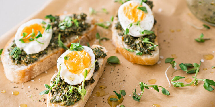 لدعم الصحة العقلية.. اجعل هذه الأطعمة بنظامك الغذائي في أسرع وقت ممكن