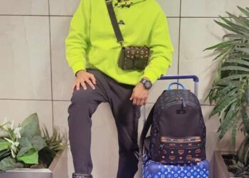 كهربا يسافر  تركيا للانضمام لتدريبات فريق هاتاي