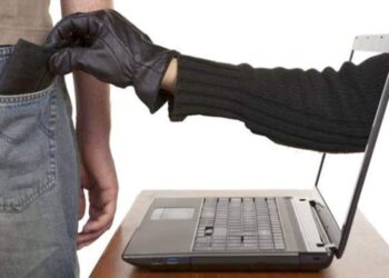 سقوط أدمن صفحة وهمية لجمع التبرعات بالدقهلية