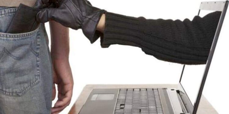 سقوط أدمن صفحة وهمية لجمع التبرعات بالدقهلية