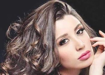 بسبب حرب أهلية .. بدء نظر دعوي العدل جروب ضد سارة التونسي