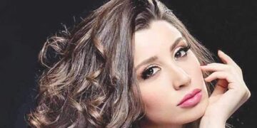 بسبب حرب أهلية .. بدء نظر دعوي العدل جروب ضد سارة التونسي