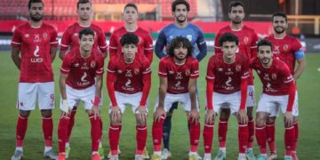 كأس الرابطة| شوبير: الأهلي ‏يسعى دائمًا للفوز والتعادل مع المقاولون لم يكن النتيجة الأفضل