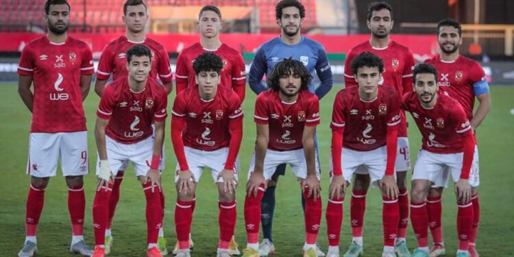 كأس الرابطة| شوبير: الأهلي يسعى دائمًا للفوز والتعادل مع المقاولون لم يكن النتيجة الأفضل