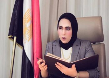 مقترح برلماني بإنشاء تطبيق إلكتروني لحجز مواعيد الكشوفات الطبية