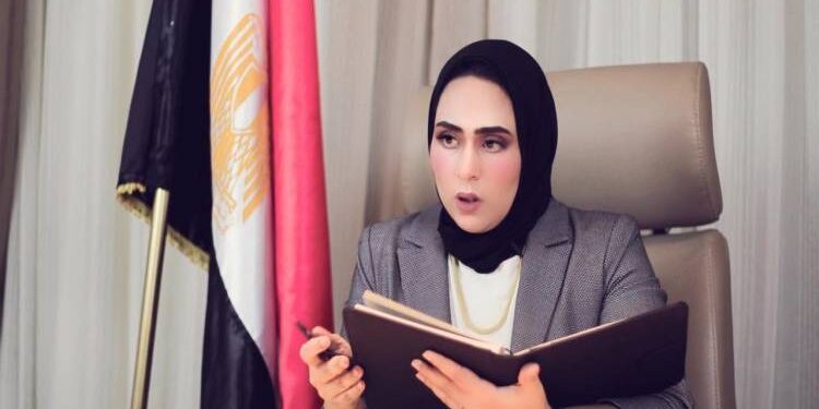 مقترح برلماني بإنشاء تطبيق إلكتروني لحجز مواعيد الكشوفات الطبية