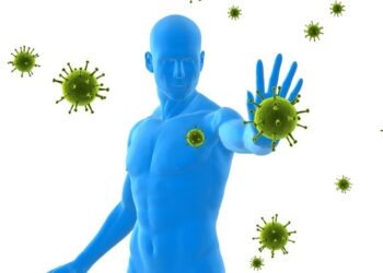 7 نصائح لتقوية جهازك المناعي خلال فصل الشتاء