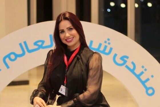 سمر أباظة تكتب: منتدى شباب العالم يترجم فلسفة الرئيس عن مصر القادرة