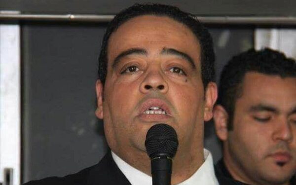 المستشار مدحت نبيل يكتب: حياة كريمة.. للمواطن المصري