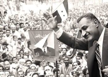 في ذكرى ميلاده.. محطات في حياة الزعيم الراحل جمال عبد الناصر