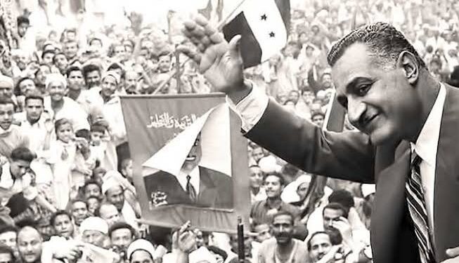 في ذكرى ميلاده.. محطات في حياة الزعيم الراحل جمال عبد الناصر
