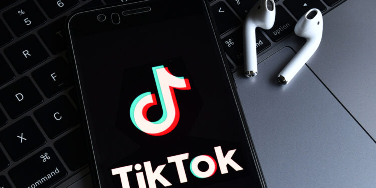 TikTok