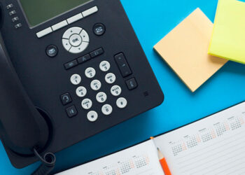 انفوجراف| خطوات الاستعلام عن فاتورة التليفون الأرضي