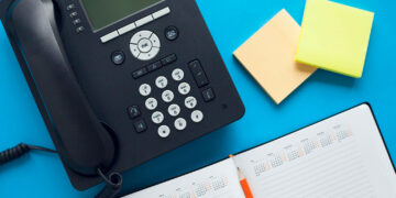 انفوجراف| خطوات الاستعلام عن فاتورة التليفون الأرضي