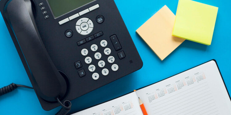 انفوجراف| خطوات الاستعلام عن فاتورة التليفون الأرضي