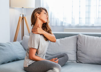 احذر هذه الأطعمة إذا كنت تعاني من التهاب المفاصل