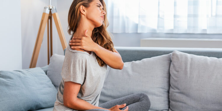 احذر هذه الأطعمة إذا كنت تعاني من التهاب المفاصل