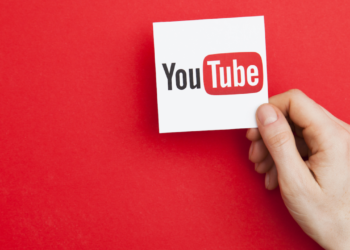 حملة تسويق الفيديو YouTube للمبتدئين.. كيف تجد الكلمات المستهدفة؟