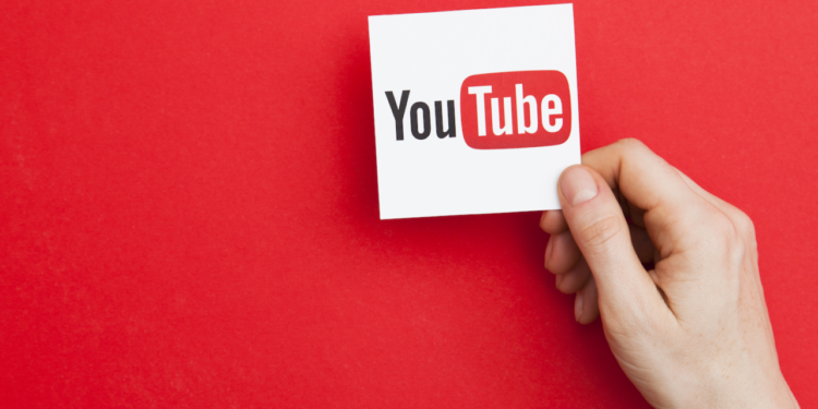 حملة تسويق الفيديو YouTube للمبتدئين.. كيف تجد الكلمات المستهدفة؟