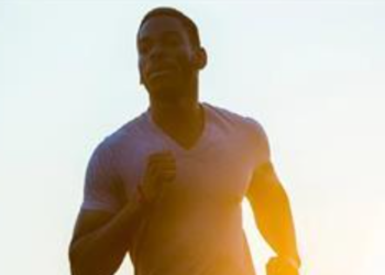 أمريكا: الحكم بسجن ثلاثة أشخاص مدى الحياة بتهمة قتل العداء الأسود أربرى