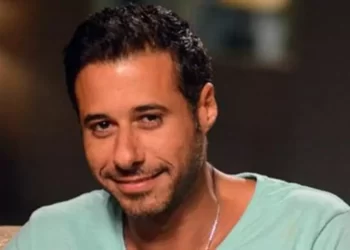 بعد صمود سنتين.. أحمد السعدني يعلن إصابتة بكورونا