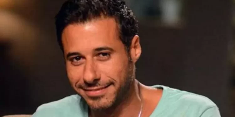 بعد صمود سنتين.. أحمد السعدني يعلن إصابتة بكورونا