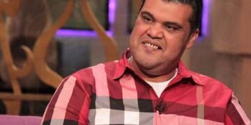 أحمد فتحي يكشف كواليس فيلم “حامل اللقب”