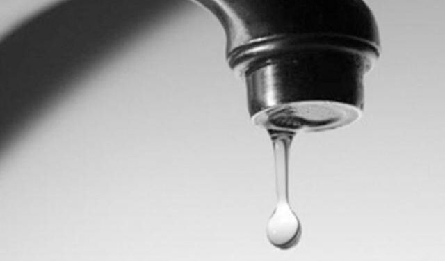 قطع المياه اليوم الإثنين عن بعض المناطق بالدقهلية .. تعرف عليها