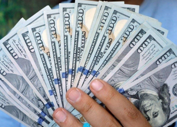 استقرار سعر الدولار اليوم الخميس 27-1-2022.. اعرف السبب