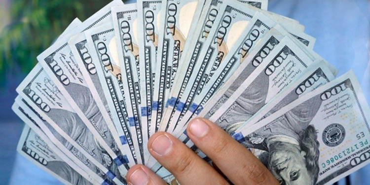 استقرار سعر الدولار اليوم الخميس 27-1-2022.. اعرف السبب