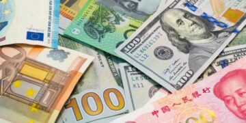 تباين كبير في أسعار العملات اليوم الخميس 27-1-2022.. اعرف التفاصيل