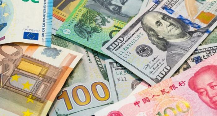 تباين كبير في أسعار العملات اليوم الخميس 27-1-2022.. اعرف التفاصيل