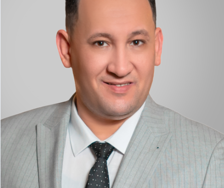 غراب يكشف مكاسب مصر من منتدى شباب العالم الاقتصادية