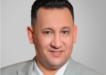 غراب يكشف مكاسب مصر من منتدى شباب العالم الاقتصادية