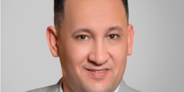 غراب يكشف مكاسب مصر من منتدى شباب العالم الاقتصادية