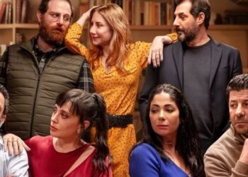 أصحاب ولا أعز