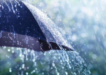 أمانة عمان تعلن “حالة طوارئ قصوى” للتعامل مع المنخفض الجوى بالأردن 