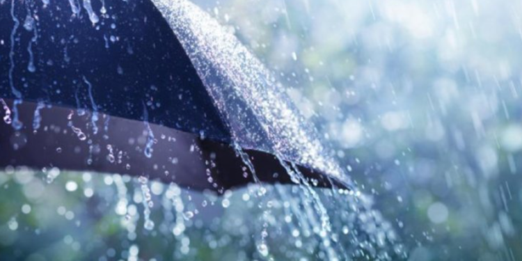 أمانة عمان تعلن “حالة طوارئ قصوى” للتعامل مع المنخفض الجوى بالأردن 