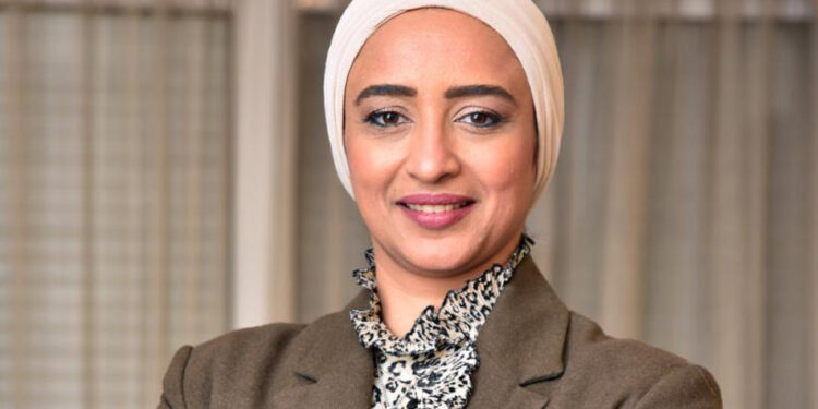 الرئيس السيسي ريان