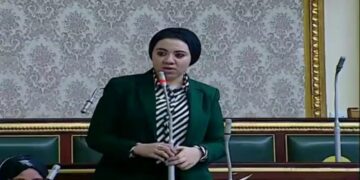 أميرة صابر