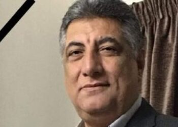 نقابة المهن التمثيلية تنعى المخرج الراحل نبيل الجوهرى