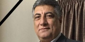 نقابة المهن التمثيلية تنعى المخرج الراحل نبيل الجوهرى