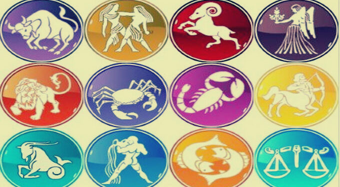 حظك اليوم 28 -1-2022.. وخسارة كبيرة لهذه الأبراج