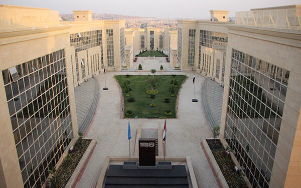 الشعب الجمهوري: الأكاديمية الوطنية للتدريب نموذج لتمكن الشباب وتطوير مهاراتهم