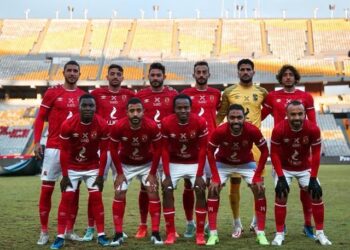 الإصابة تحرم الزمالك من خدمات نجم الفريق أمام سيراميكا كليوباترا